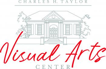 THE CHARLES H TAYLOR VISUAL ARTS CENTER